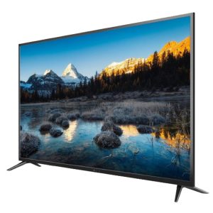 تلویزیون 43 اینچ دوو مدل DLE-43H1800