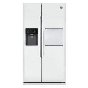 D2S 5027GW 1 نمایندگی دوو ✅