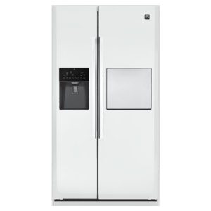 D2S 6027GW 1 نمایندگی دوو ✅