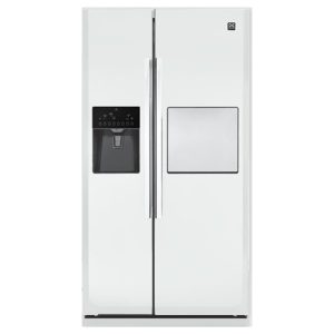 D2S 6031GW 1 نمایندگی دوو ✅