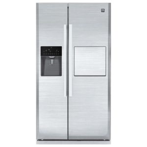 D2S 6031SS 1 نمایندگی دوو ✅