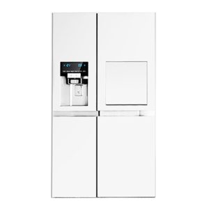 D4S 0037MW 1 نمایندگی دوو ✅