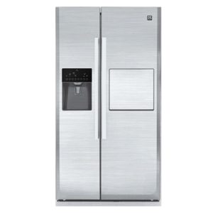 DES 2700SS 1 نمایندگی دوو ✅