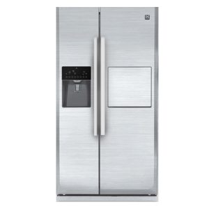 DES 2750SS 1 نمایندگی دوو ✅