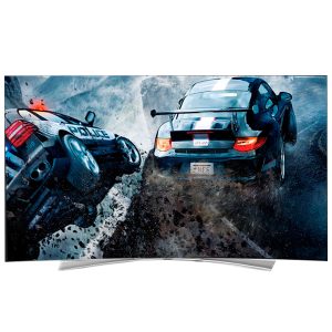 DOLED 65H9000 1 نمایندگی دوو ✅