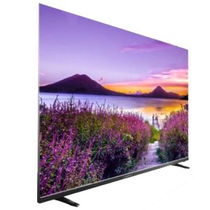 تلویزیون 43 اینچ دوو  مدل DSL-43K5900