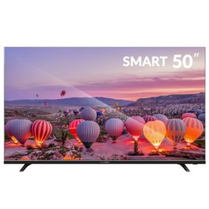 DSL 50K5400U 1 1 نمایندگی دوو ✅