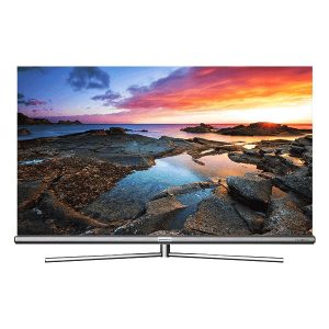 Daewoo DAEWOO SMART OLED TV DOLED 55K7000U 55 INCH ULTRA HD 637978056935693007 نمایندگی دوو ✅