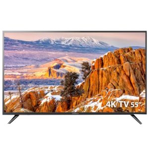 H1800U 1 نمایندگی دوو ✅