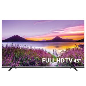 d74c3076d48a7557979e47bb1a368f1c88583efd 1600251168 نمایندگی دوو ✅