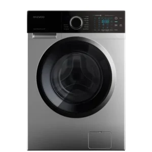 ماشین لباسشویی دوو 8 کیلویی مدل LM-850SB