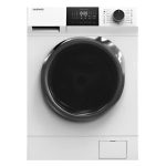 LM 811W نمایندگی دوو ✅