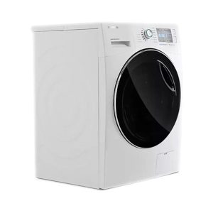 ماشین لباسشویی دوو مدل LM1-980W
