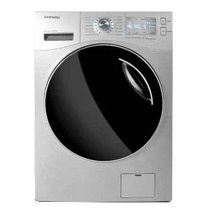 ماشین لباسشویی دوو مدل LM-981S