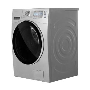 ماشین لباسشویی دوو مدل LM-981S