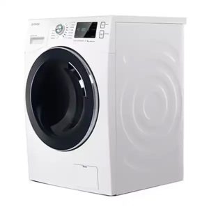 ماشین لباسشویی دوو مدل LM-981W