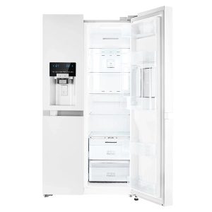 ساید بای‌ ساید دوو سری Prime 2DR IOT مدل SXi20-30W