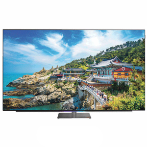 OLED 65SM7000 نمایندگی دوو ✅