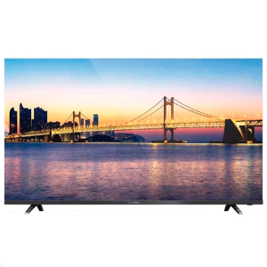 DSL 50MS3000U نمایندگی دوو ✅