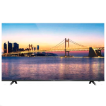 DSL 55MS3000U نمایندگی دوو ✅