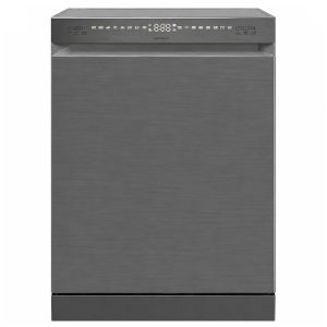 ماشین ظرفشویی 15 نفره دوو مدل DW-15240C 4 ماشین ظرفشویی 15 نفره دوو مدل DW-15240C