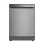 ماشین ظرفشویی 18 نفره دوو مدل DW-18440C