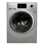 ماشین لباسشویی 9 کیلویی دوو مدل LM-9120S