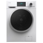 LM 9120W نمایندگی دوو ✅