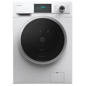 LM 9120W نمایندگی دوو ✅