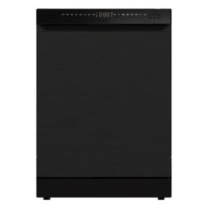hana dishwasher daewooDW 18440 18ps 03 نمایندگی دوو ✅
