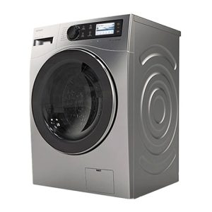 ماشین لباسشویی دوو 9 کیلویی مدل LM-9170S
