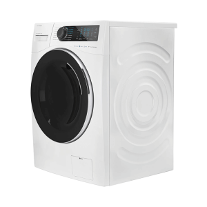 ماشین لباسشویی دوو 9 کیلویی مدل LM-9170W
