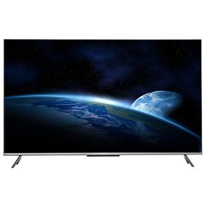 تلویزیون 75 اینچ دوو مدل 75DM4500