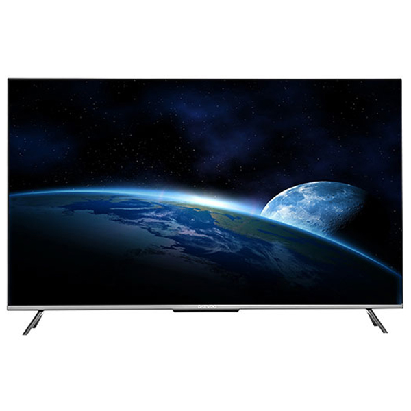 تلویزیون 75 اینچ دوو مدل 75DM4500 1 تلویزیون 75 اینچ دوو مدل 75DM4500
