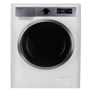 ماشین لباسشویی 8 کیلویی دوو مدل LM-861WS
