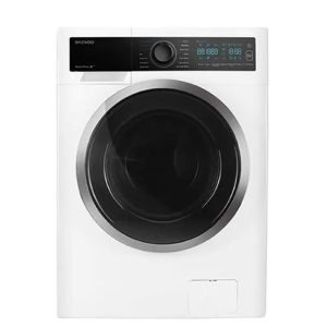ماشین لباسشویی 9 کیلویی دوو مدل LM-9140W