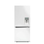 یخچال و فریزر دوو مدل ARBMI-34GW