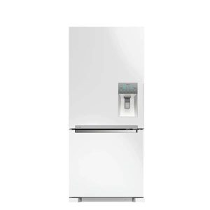 یخچال و فریزر دوو مدل ARBMI-34GW