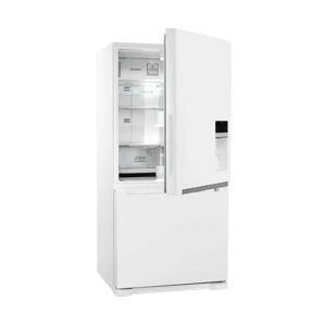 یخچال و فریزر دوو مدل ARBMI-34GW