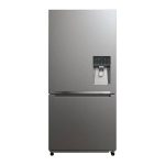 یخچال فریزر دوو مدل ARBMI-34SS