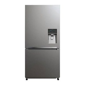 یخچال فریزر دوو مدل ARBMI-34SS