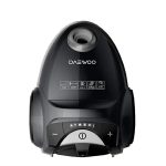 جاروبرقی دوو مدل DVC-S221G