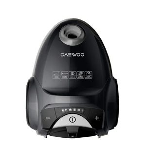 جاروبرقی دوو مدل DVC-S221G 8 جاروبرقی دوو مدل DVC-S221G